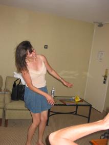 IMG_1027.JPG